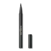 24H Graphic Liner 24H Graphic Liner