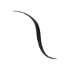 24H Graphic Liner 24H Graphic Liner