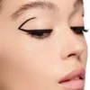 24H Graphic Liner 24H Graphic Liner