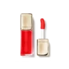 92% naturalnego pochodzenia olejek do ust Honey Tint 92% naturalnego pochodzenia olejek do ust Honey Tint