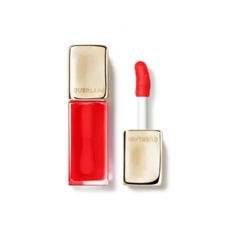 92% naturalnego pochodzenia olejek do ust Honey Tint