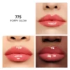 92% naturalnego pochodzenia olejek do ust Honey Tint 92% naturalnego pochodzenia olejek do ust Honey Tint