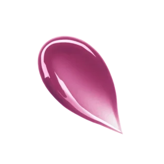 98% naturalnego pochodzenia¹ balsam z odcieniem miodowym 98% naturalnego pochodzenia¹ balsam z odcieniem miodowym