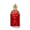 Ambre Samar – woda perfumowana Ambre Samar – woda perfumowana