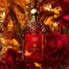 Ambre Samar – woda perfumowana Ambre Samar – woda perfumowana