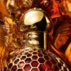 Ambre Samar – woda perfumowana Ambre Samar – woda perfumowana