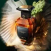 AngÉLique Noire – woda perfumowana AngÉLique Noire – woda perfumowana