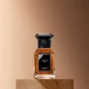AngÉLique Noire – woda perfumowana AngÉLique Noire – woda perfumowana