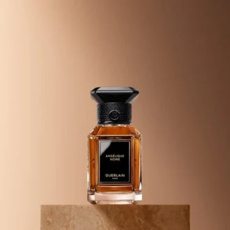 AngÉLique Noire – woda perfumowana AngÉLique Noire – woda perfumowana