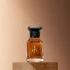 AngÉLique Noire – woda perfumowana AngÉLique Noire – woda perfumowana