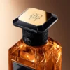AngÉLique Noire – woda perfumowana AngÉLique Noire – woda perfumowana