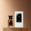 AngÉLique Noire – woda perfumowana AngÉLique Noire – woda perfumowana