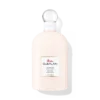 Balsam do ciała