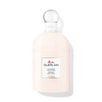 Balsam do ciała