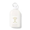 Balsam do ciała o zapachu bergamotki Balsam do ciała o zapachu bergamotki