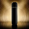 Balsam N-Fusion Balsam N-Fusion