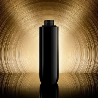 Balsam N-Fusion – wkład