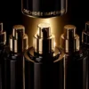Balsam N-Fusion Balsam N-Fusion