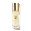 Baza pod makijaż Radiance Boosting Perfection – 24-godzinne nawilżenie Baza pod makijaż Radiance Boosting Perfection – 24-godzinne nawilżenie