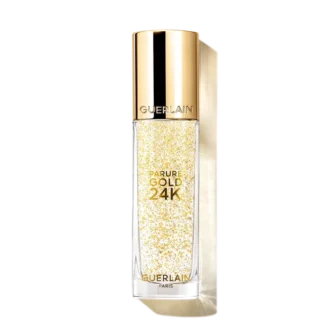 Baza pod makijaż Radiance Boosting Perfection – 24-godzinne nawilżenie