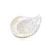 Baza pod makijaż Radiance Boosting Perfection – 24-godzinne nawilżenie Baza pod makijaż Radiance Boosting Perfection – 24-godzinne nawilżenie