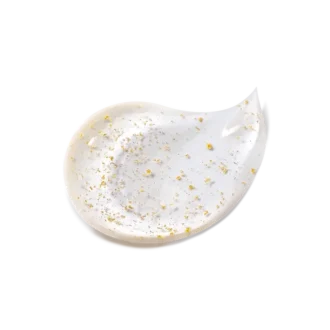 Baza pod makijaż Radiance Boosting Perfection – 24-godzinne nawilżenie