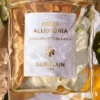 Bergamote Calabria – woda toaletowa Bergamote Calabria – woda toaletowa