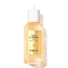 Bosca Vanilla Forte – wkład do wody perfumowanej Bosca Vanilla Forte – wkład do wody perfumowanej