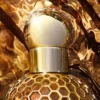 Bosca Vanilla Forte – woda perfumowana Bosca Vanilla Forte – woda perfumowana