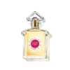 Champs-Elysees – woda perfumowana Champs-Elysees – woda perfumowana