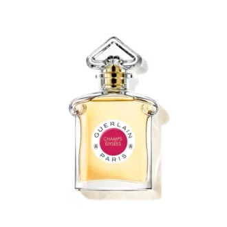 Champs-Elysees – woda perfumowana