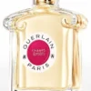 Champs-Elysees – woda perfumowana Champs-Elysees – woda perfumowana