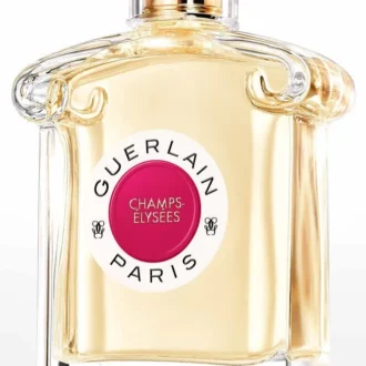 Champs-Elysees – woda perfumowana