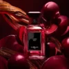 Cherry Oud – woda perfumowana Cherry Oud – woda perfumowana