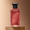 Cherry Oud – woda perfumowana Cherry Oud – woda perfumowana