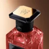 Cherry Oud – woda perfumowana Cherry Oud – woda perfumowana