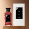 Cherry Oud – woda perfumowana Cherry Oud – woda perfumowana