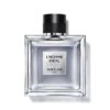 Cologne Forte – woda perfumowana Cologne Forte – woda perfumowana