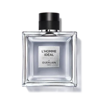 Cologne Forte – woda perfumowana
