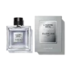 Cologne Forte – woda perfumowana Cologne Forte – woda perfumowana