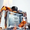 Cologne Forte – woda perfumowana Cologne Forte – woda perfumowana