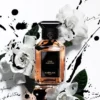 Cruel Gardenia – woda perfumowana Cruel Gardenia – woda perfumowana