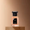 Cruel Gardenia – woda perfumowana Cruel Gardenia – woda perfumowana