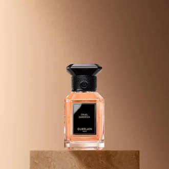 Cruel Gardenia – woda perfumowana