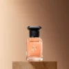 Cruel Gardenia – woda perfumowana Cruel Gardenia – woda perfumowana