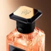 Cruel Gardenia – woda perfumowana Cruel Gardenia – woda perfumowana