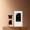 Cruel Gardenia – woda perfumowana Cruel Gardenia – woda perfumowana