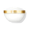 Cudowny balsam do ciała Cudowny balsam do ciała