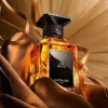 Cuir Beluga – woda perfumowana Cuir Beluga – woda perfumowana