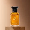 Cuir Beluga – woda perfumowana Cuir Beluga – woda perfumowana